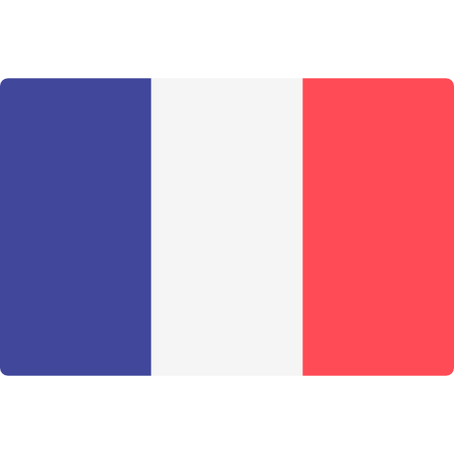 100% Légal